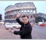 Rome Seminar 2005